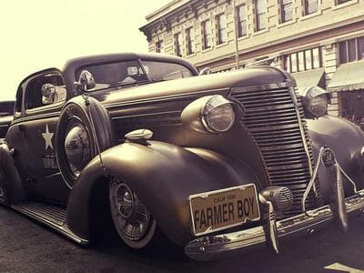 fall protection kit main